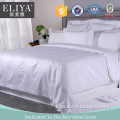 ELIYA alibaba china supplier hotel fitted sheet cotton twin